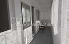 Proprietar - Inchiriez apt. 2 camere decomandat, mobilat, Tomis Nord - 6