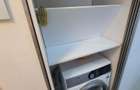 Apartament 3 camere zona liceului Odobescu, Kaufland, renovat, modern - 11