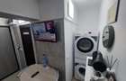 Garsoniera la cheie 39000euro - 13