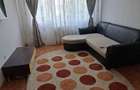 Inchiriez Apartament - mobilat si utilat complet - 7