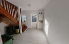 Casa P+M, la cheie, zona Tache - 19