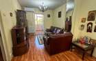 Apartament mobilat etaj 2 str. Rozelor aproape de plaja. - 1