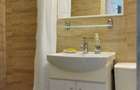Inchiriez Apartament cu Doua Camere pe Termen Lung in Zona Centrala - 6