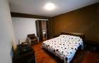 Apartament 3 camere parcul Florilor - 8