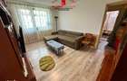 Apartament 3 camere. strada Victoriei, etaj 1 - 5