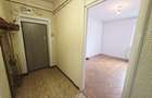 Apartament 2 camere | 69 mp utili | Centrală proprie | Zona Sud - 14