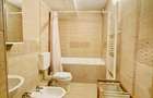 Apartament 4 camere, zona Hasdeu - 8