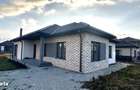 Casa individuala, Teren 620 mp, Jucu Cluj - 3