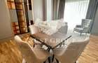 Apartament 3 camere | Terasa | Barbu Vacarescu | 2 locuri de parcare - 14