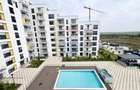 Apartament cu 2 camere de inchiriat Mogosoaia / Ilfov - 9