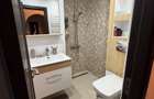 Apartament 4 camere, etaj 1, cartierul Soarelui - 8