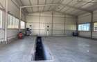 Vand  proprietate ideala pt logistica,, spatii depozitare, productie - 7