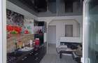 Apartament cu 3 camere decomandat, mobilat în Central - 5