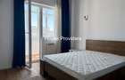 Apartament 2 Camere | Piata Romana | Universitate | Ultracentral - 4