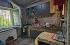 Apartament 2 camere, decomandat, ideal pentru echipe de munc - 2