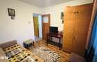 Sector 3 Trapezului Str. Marin Pazon Loc parcare Pet friendly
