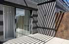 Apartament 2 camere / Arqa Jolie Village / NOU / +parcare - 8
