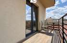 Apartament 2 camere - PREMIUM | Mobilat si utilat | Bloc nou - 7