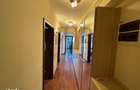 APARTAMENT CU 3 CAMERE-BLOC NOU-PARCARE+BOXA - 1