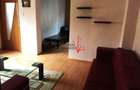 Casa individuala, teren in proprietate Vatra luminoasa - 2