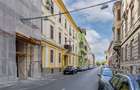 Spațiu comercial amplasat la cativa pasi de Primarie-Episcopiei 1