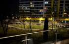 Apartament 2 camere de inchiriat complex Plopilor Vest, Cluj - 4