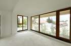 DUPLEX 3 CAMERE || CURTE 110 MP || FINALIZAT || DOMENII - GRIVITA - 10
