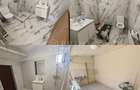 Casa complet renovata De Vanzare sau De Inchiriere | Str. Hasdeu - 5