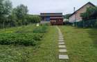 Teren intravilan de vanzare , str. Rachitei valea Ghinzi - 1