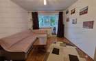 COMISION 0% Apartament 2 camere,semidecomandat,parcare - Zona Astra - 8