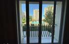 Apartament 2 camere | Cosmopolis | Parcare Supraterana| Vedere Piscina - 4