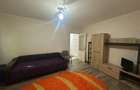 VIGAFON - Apartament 2 camere Malu Rosu - 5