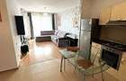 2 camere | Green Park Tatarasi | 50 mp | AC | 400 - 1