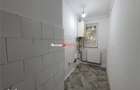 Apartament cu 2 camere de vanzare - 8