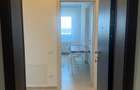 Apartament 2 Camere Prl Ghencea Dimri Residence New 2026 - 8