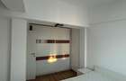 Studio/Apart. 2 camere Prima inchiriere | Timisoara 58K Apartments