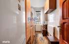 2 camere parter - gata de locuit - 10
