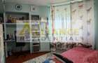 Apartament 4 Camere 90 MP cu 2 Bai si Centrala Proprie - 7