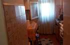 Vazare apartament 3 camere Bacau