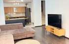 Green Valley | Apartament 2 Camere Decomandat cu Parcare Privata - 4