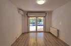 INCHIRIEZ Spatiu Comericial, parter, 50 mp, Sos. Pantelimon 215 (proprietar) - Zona Megamall - 2