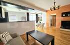 Apartament 2 Camere Rezidential/Airbnb - 5