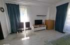 Inchiriez apartament 2 camere Cosmopolis etaj 1 - 5