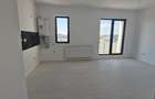 Apartament 2 camere LA CHEIE + Loc de parcare! - 3
