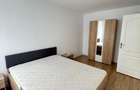 PODU ROS - CANTEMIR - 2 CAMERE RENOVAT TOTAL - ETAJ INTERMEDIAR - MOBILAT - UTILAT - MUTARE IMEDIATA - 7