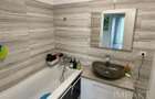 Apartament cu 2 camere si terasa de 32 mp in Iris - 7