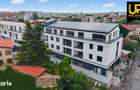 2 Camere | RONDA 43 | Popa Nan Matei Voievod | Finisaje Premium - 1