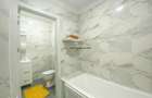 2 camere I Deosebit I 2 bai - 2