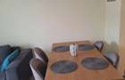 Apartament cu 2 camere de inchiriat in Metalurgiei