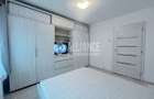 Inel 1(COD 05) - | Open House 29 Martie | 3 Camere Decomandat - 11